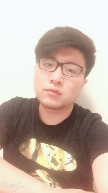 榴莲先生的第三张照片--闽侯相亲服务中心