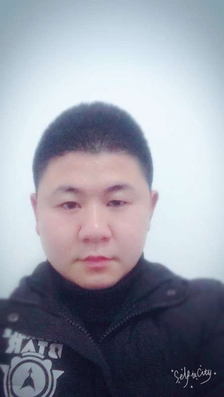 寻访的第一张照片--闽侯相亲服务中心