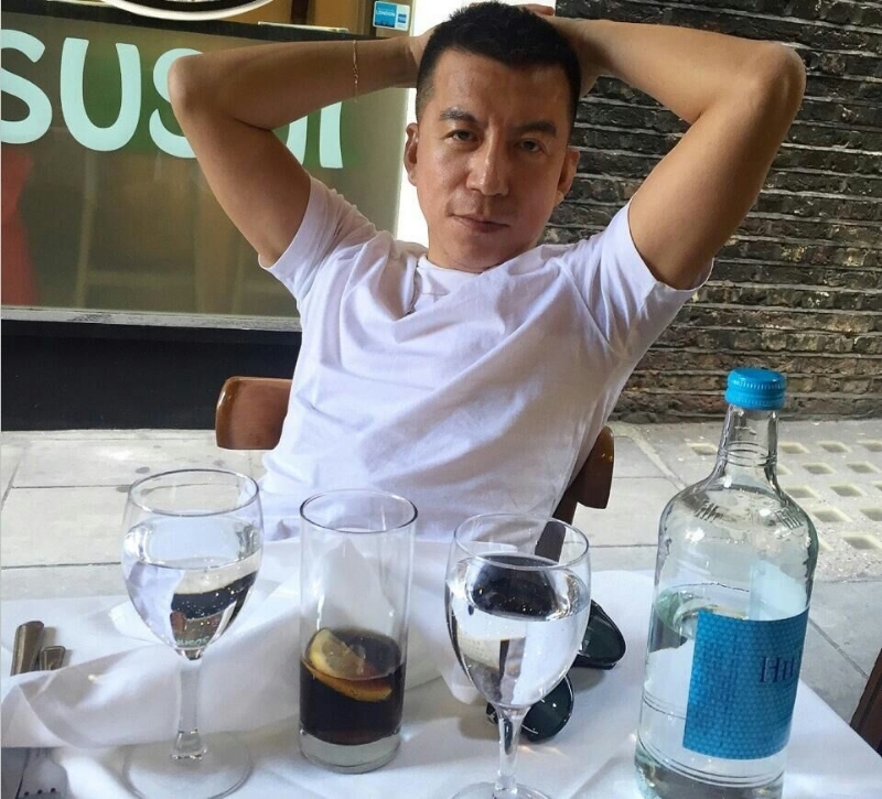 不忘初心的第一张照片--闽侯相亲服务中心