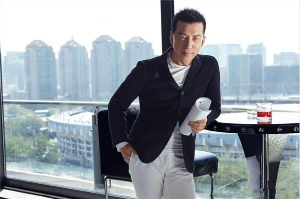 不忘初心的第三张照片--闽侯相亲服务中心