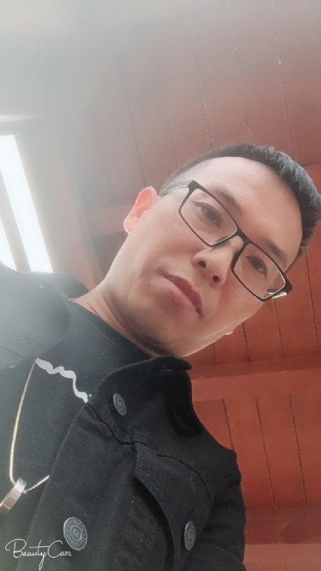 wgf的第一张照片--闽侯相亲服务中心