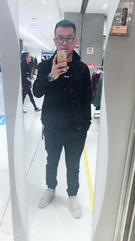 wgf的第二张照片--闽侯相亲服务中心