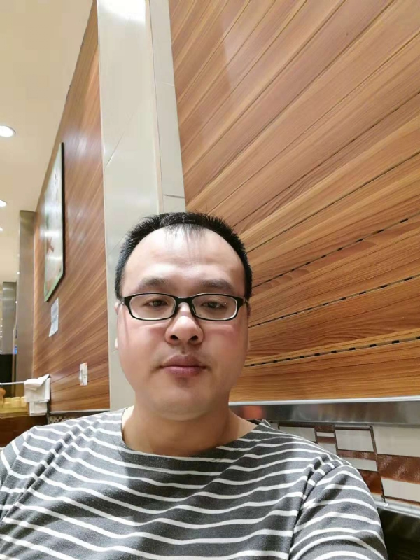 风之谷的第一张照片--闽侯相亲服务中心