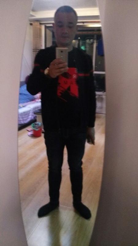 重整旗鼓的第一张照片--闽侯相亲服务中心