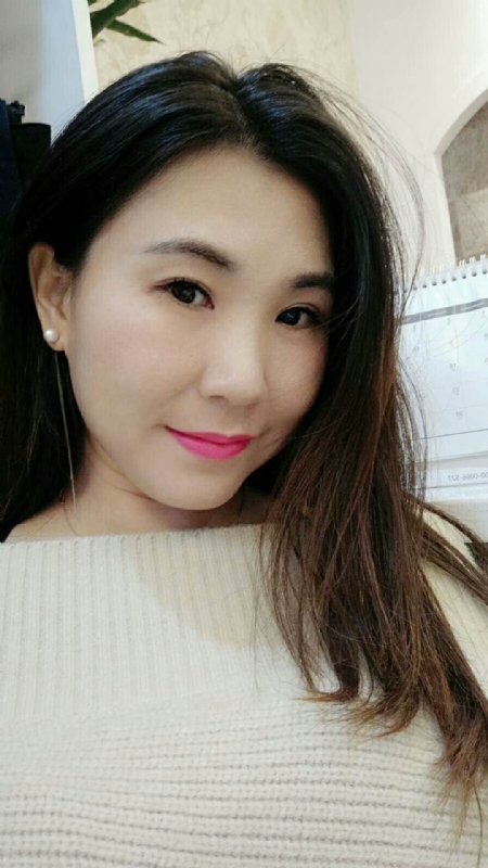 琳的故事的第一张照片--闽侯相亲服务中心