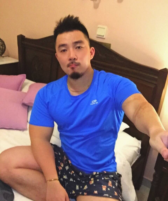上下一条龙的第一张照片--闽侯相亲服务中心
