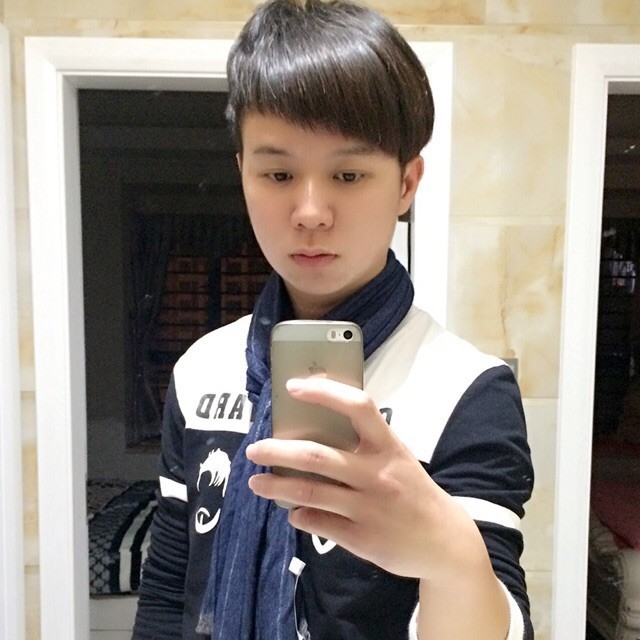 暗里着迷的第一张照片--闽侯相亲服务中心