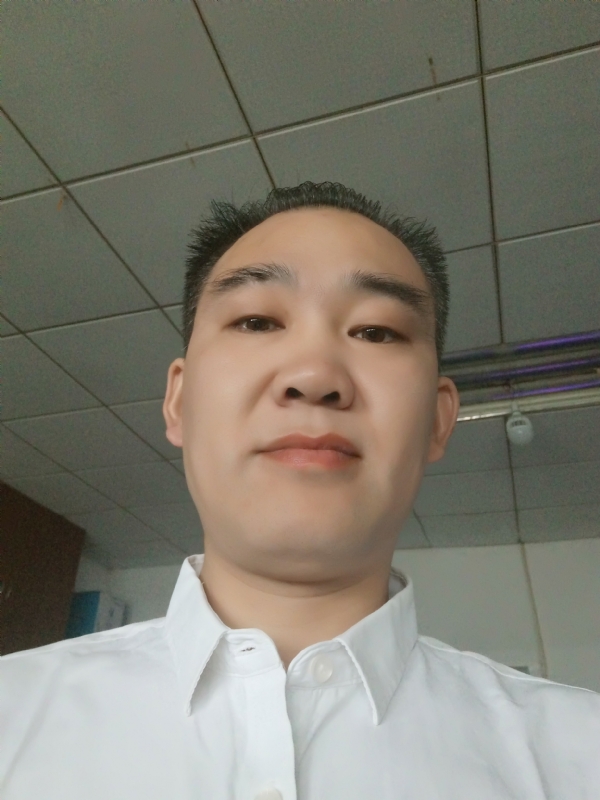 习惯就好的第一张照片--闽侯相亲服务中心