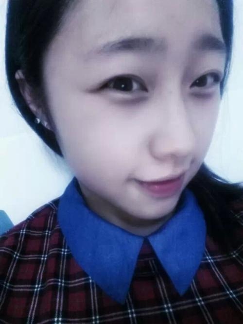 稳稳的幸福的第一张照片--闽侯相亲服务中心