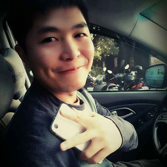 嚴小旋的第一张照片--闽侯相亲服务中心