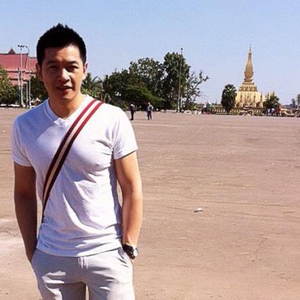 稳稳的男人的第一张照片--闽侯相亲服务中心