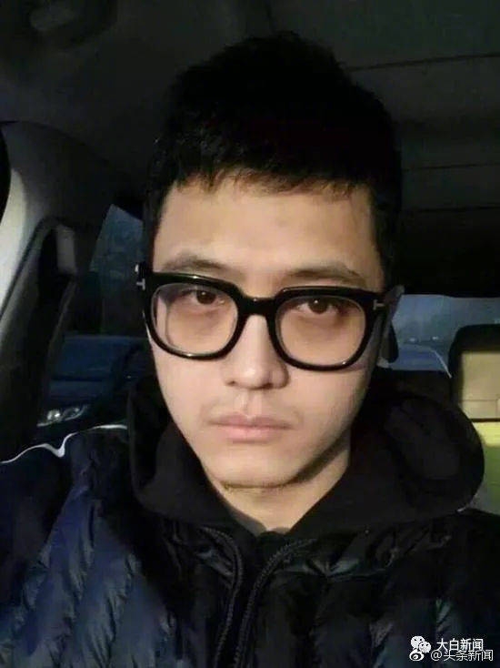 wangbo512的第一张照片--闽侯相亲服务中心