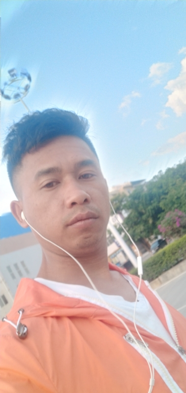 下一秒待续的第一张照片--闽侯相亲服务中心