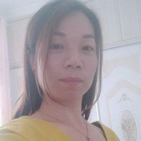 章浣碧的第一张照片--闽侯相亲服务中心