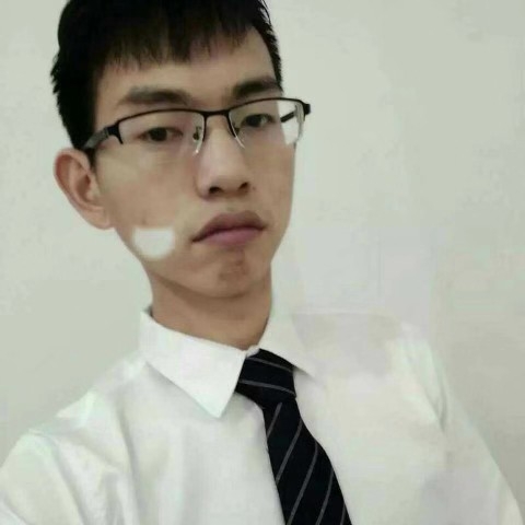 古月的第一张照片--闽侯相亲服务中心