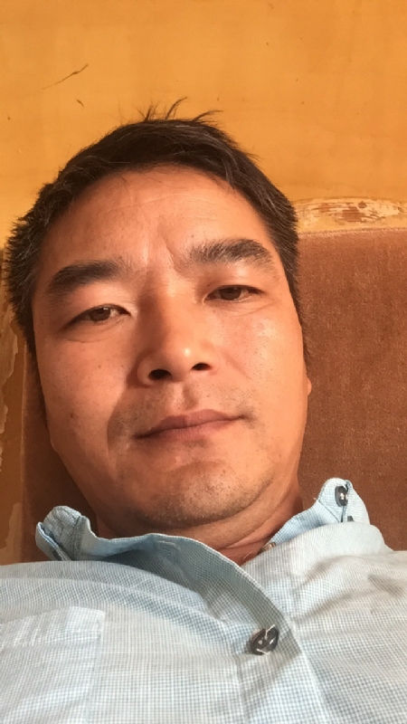 你就是我的幸福的第一张照片--闽侯相亲服务中心