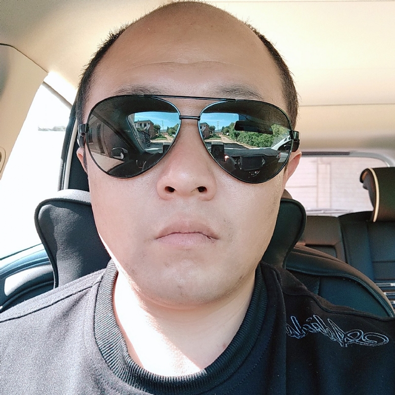 一切重新开始的第一张照片--闽侯相亲服务中心