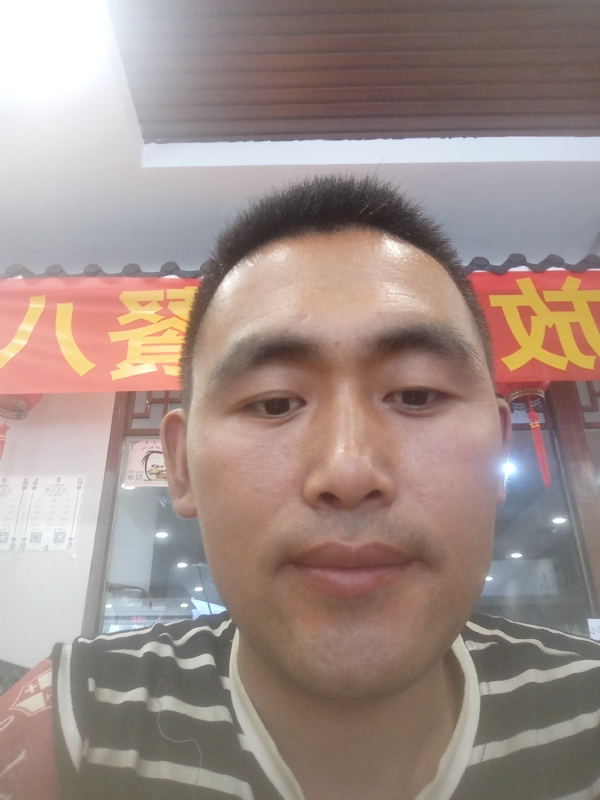 过日子的第一张照片--闽侯相亲服务中心