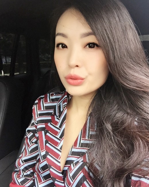 ccfter的第一张照片--闽侯相亲服务中心