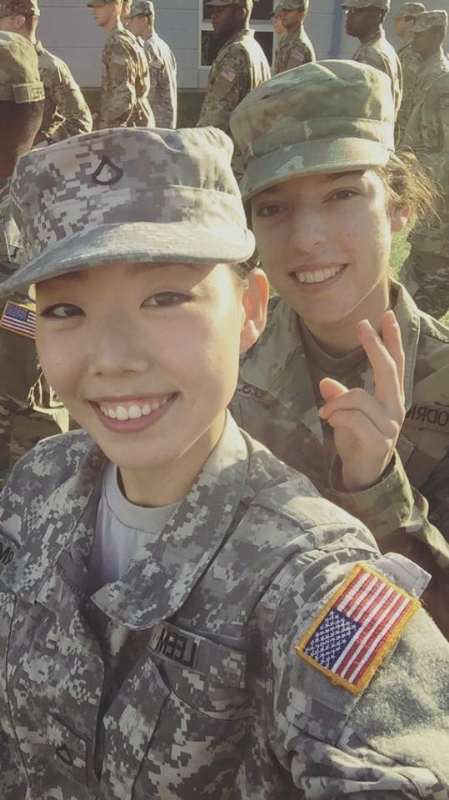 veraleem1989的第一张照片--闽侯相亲服务中心