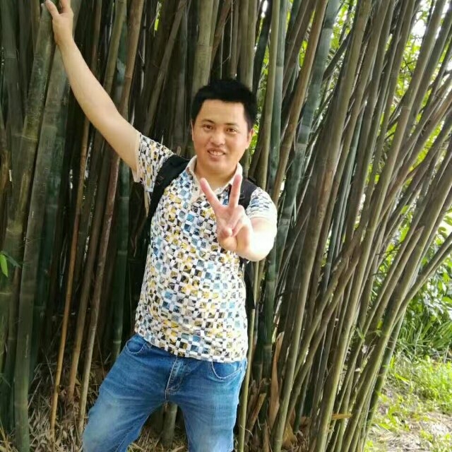 lhjy586868的第一张照片--闽侯相亲服务中心