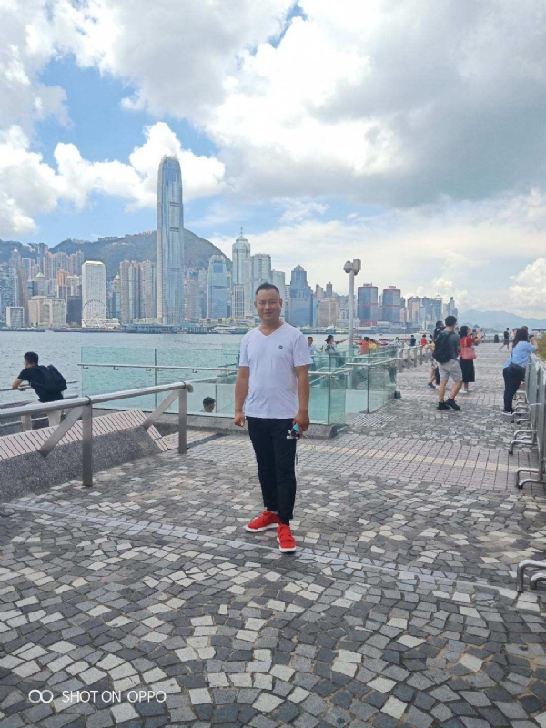 綠茶的第一张照片--闽侯相亲服务中心