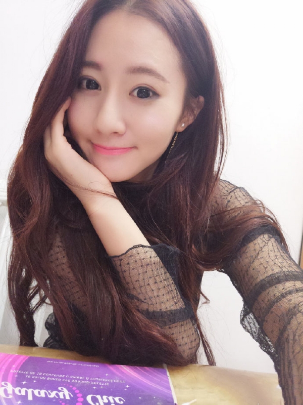 秋天的风雪的第一张照片--闽侯相亲服务中心