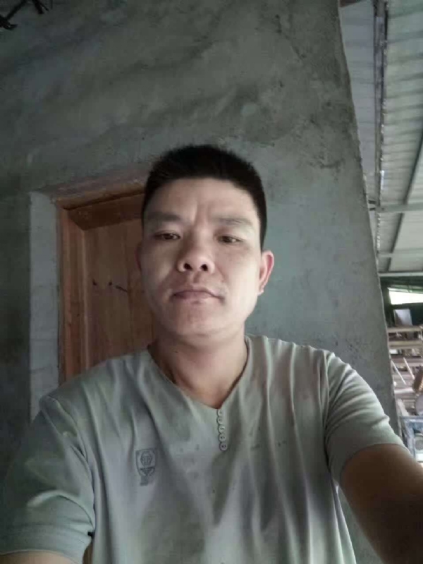 寻找幸福的第一张照片--闽侯相亲服务中心