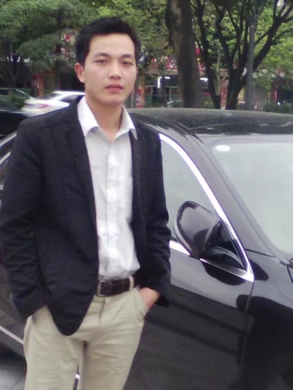 安定的第一张照片--闽侯相亲服务中心
