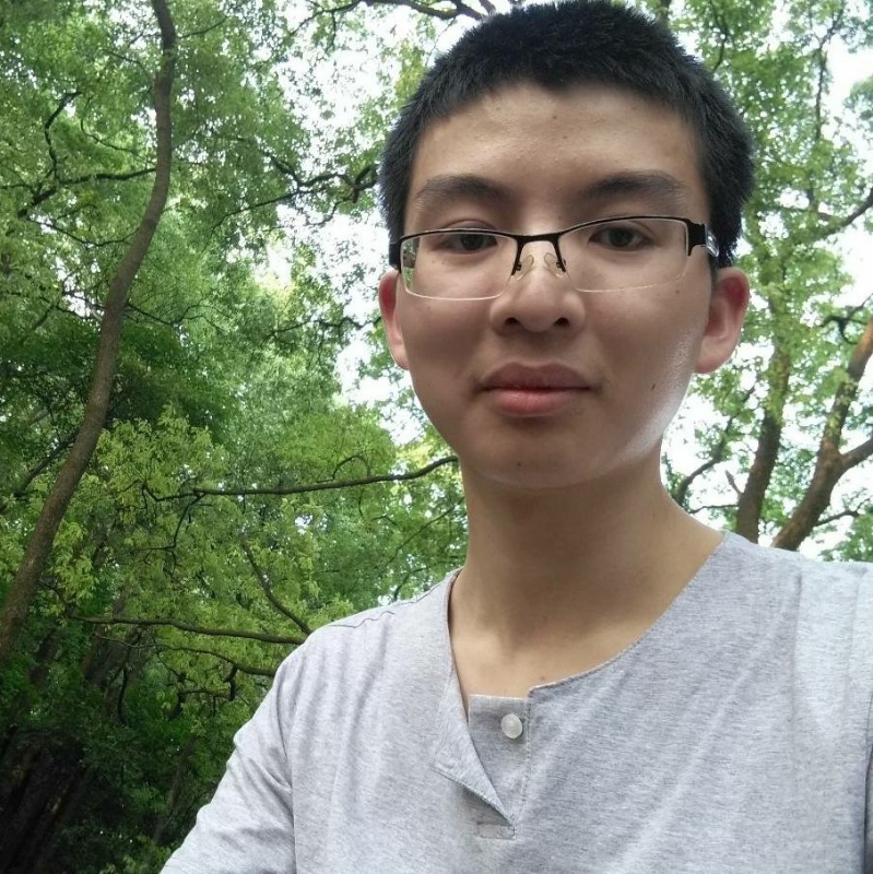 我搜hi的第一张照片--闽侯相亲服务中心