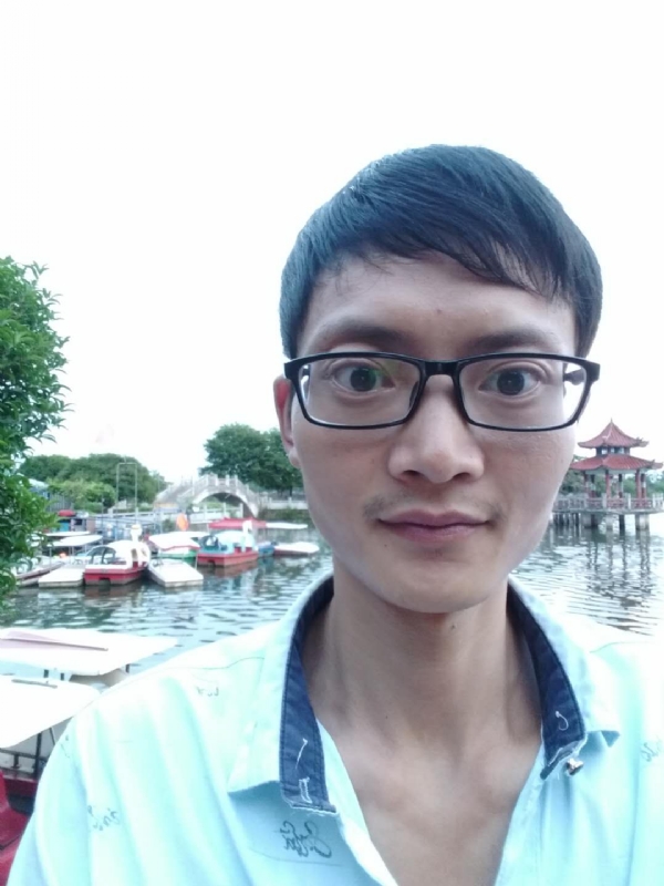 超越梦想的第一张照片--闽侯相亲服务中心