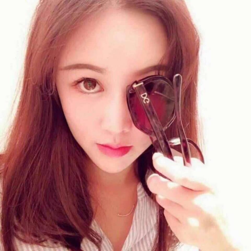 夏青的第一张照片--闽侯相亲服务中心