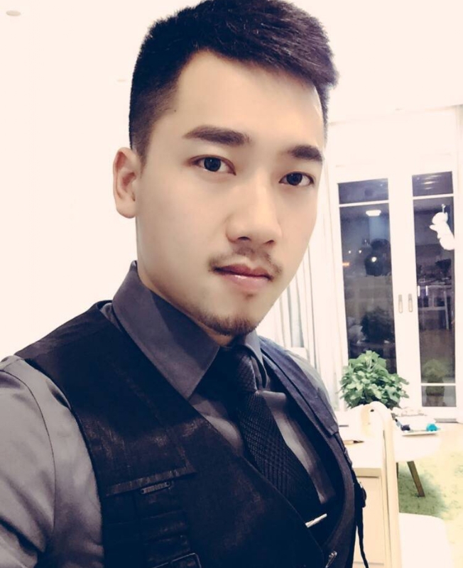 风的季节的第一张照片--闽侯相亲服务中心