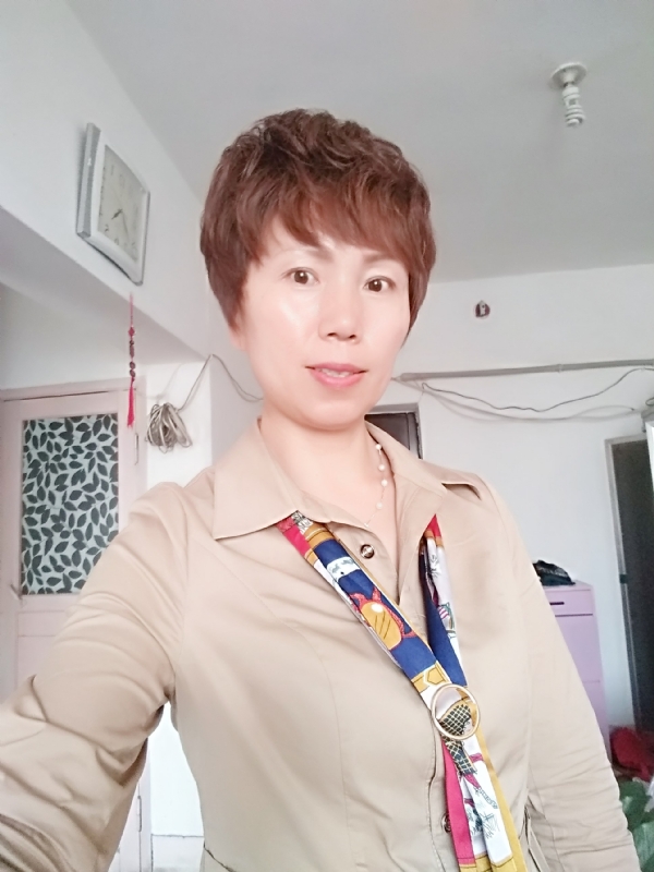 jinnan的第一张照片--闽侯相亲服务中心