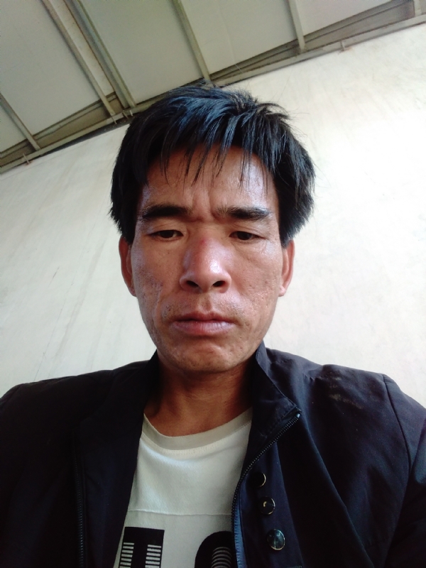 项斌的第一张照片--闽侯相亲服务中心