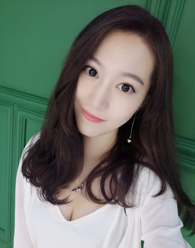 Li的第一张照片--闽侯相亲服务中心