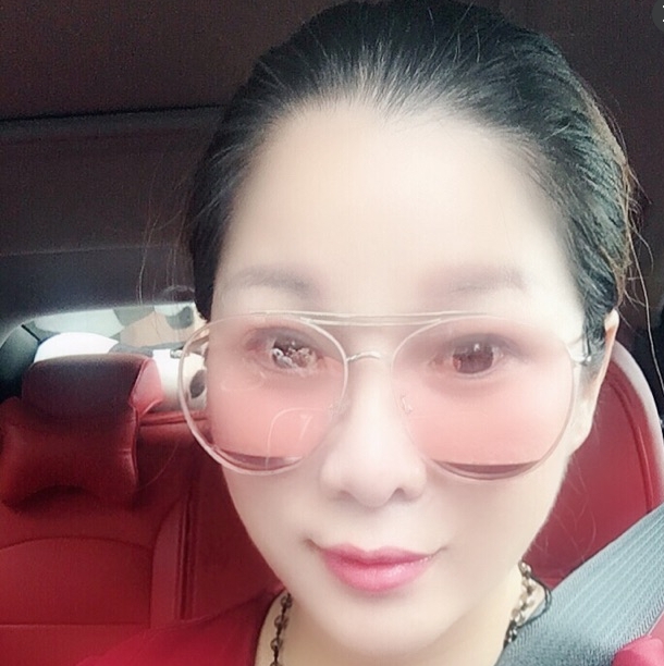 你的小可爱的第一张照片--闽侯相亲服务中心