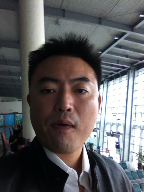 Howard的第三张照片--闽侯相亲服务中心