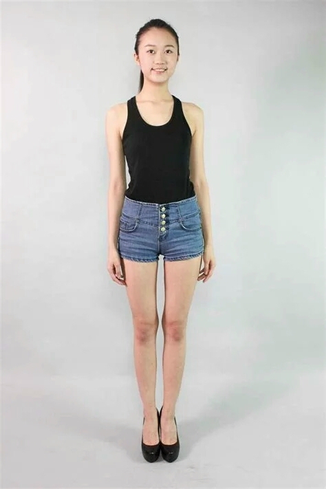 ETF的第一张照片--闽侯相亲服务中心