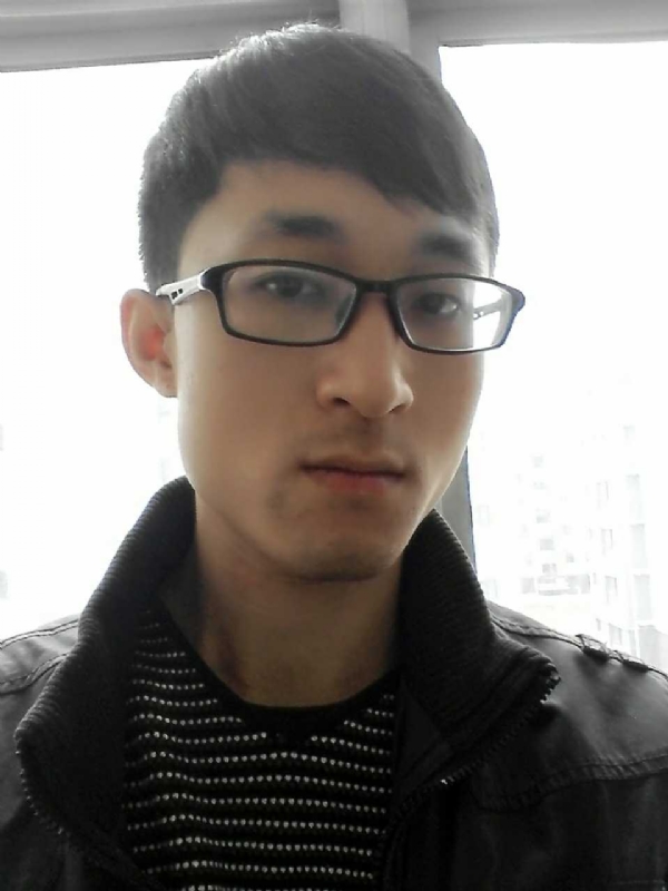 流年时光的第一张照片--闽侯相亲服务中心