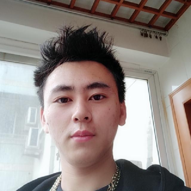 年年的第一张照片--闽侯相亲服务中心