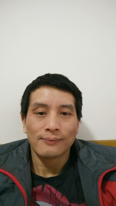 亲昵少年的第一张照片--闽侯相亲服务中心