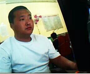 彼岸花开的第一张照片--闽侯相亲服务中心