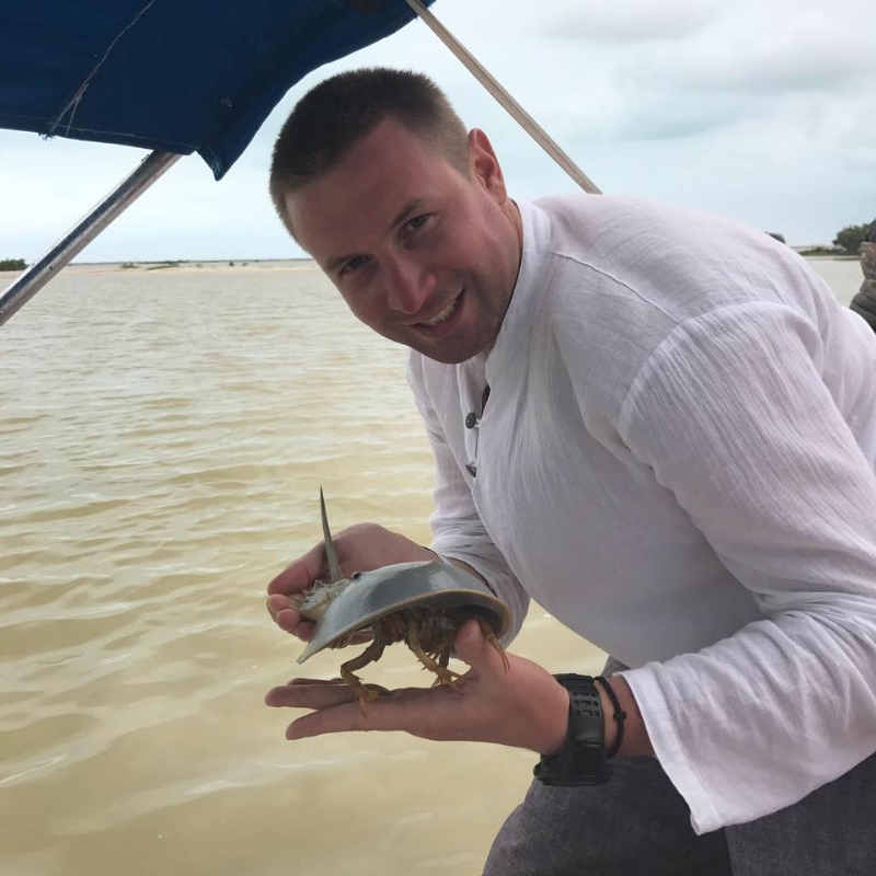 SYDNEY的第二张照片--闽侯相亲服务中心