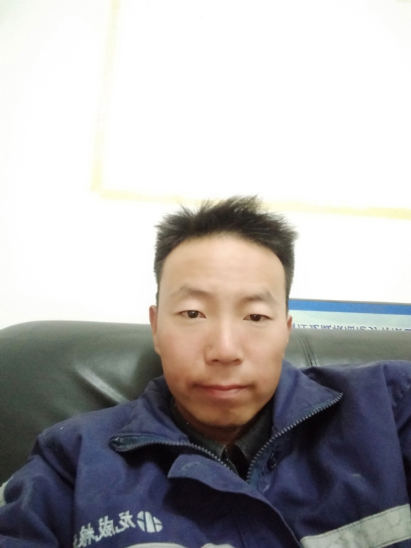 东西南北风的第一张照片--闽侯相亲服务中心