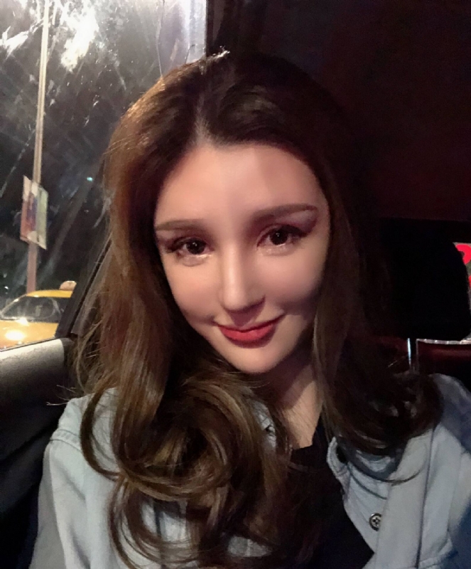 想你的第一张照片--闽侯相亲服务中心