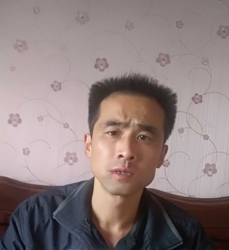 wen的第一张照片--闽侯相亲服务中心