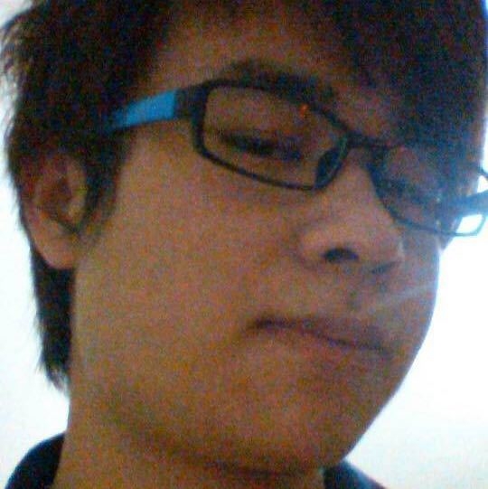 就喜欢??你的第一张照片--闽侯相亲服务中心