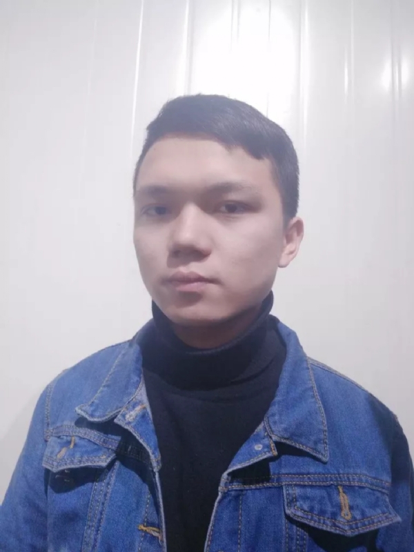 记忆的第一张照片--闽侯相亲服务中心