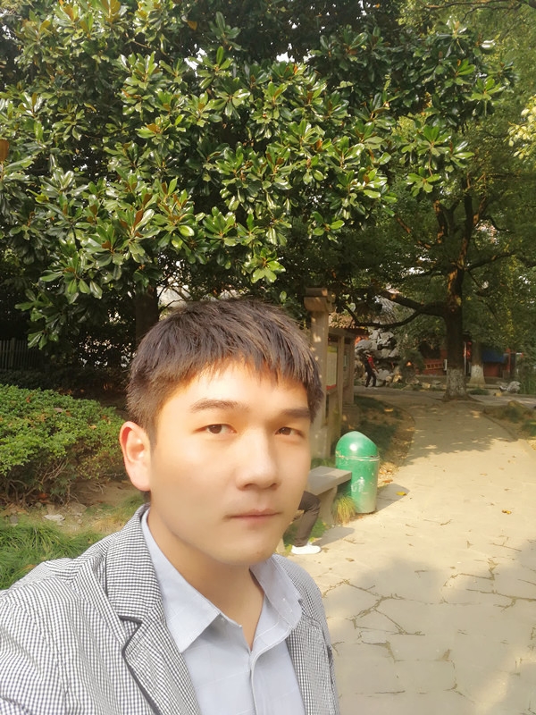 暂时的第一张照片--闽侯相亲服务中心